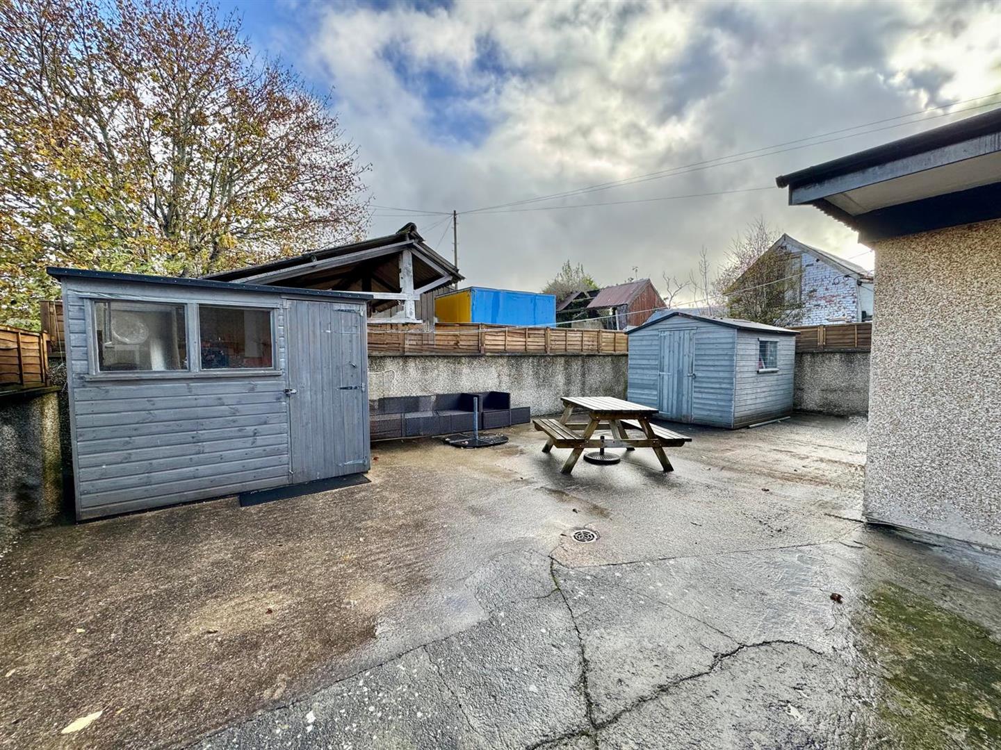 PHOTO-2025-10-24-12-29-44 (16).jpg